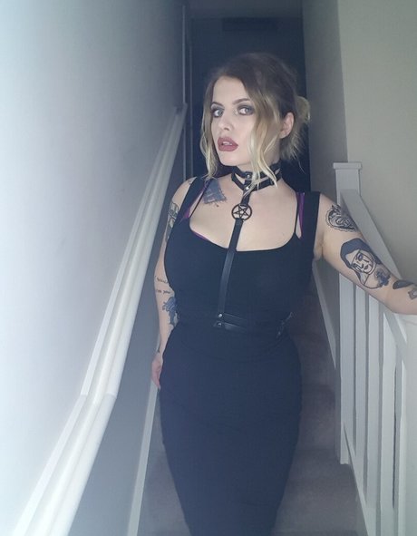 バレーボール OnlyFans ホットヌード ギャラリー