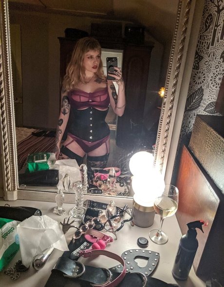 ヌード無料OnlyFans ポルノグラフィック 写真