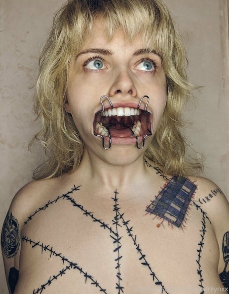 ジーンズのお尻OnlyFans アダルト 写真