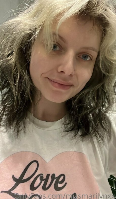 ナースアナルOnlyFans 美しい裸 画像