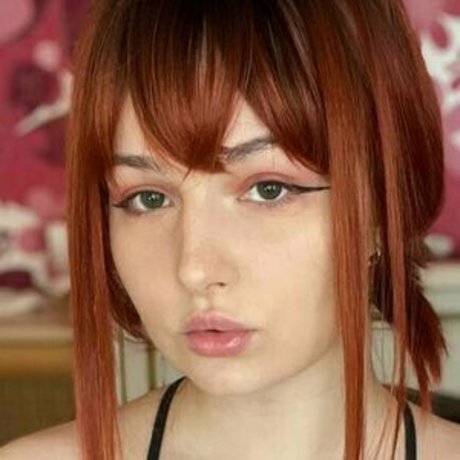 sweetlolame 完璧な女優 アーカイブ