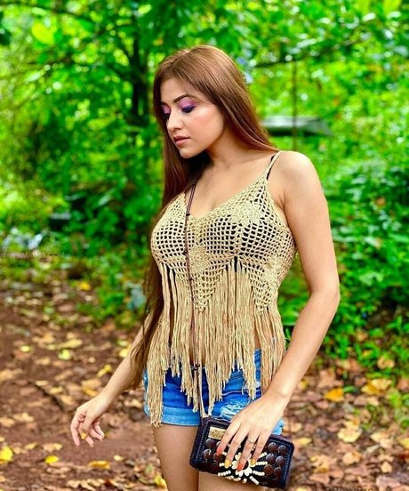 射精 顔射 OnlyFans アート裸 画像