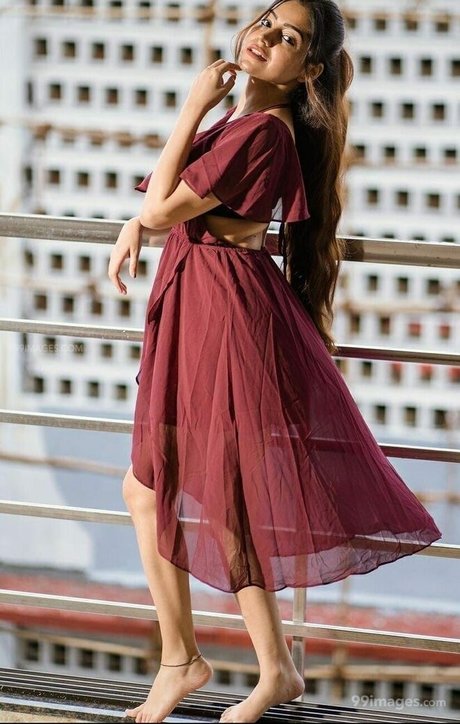 大きな黒いチンポ OnlyFans アートポルノ 画像