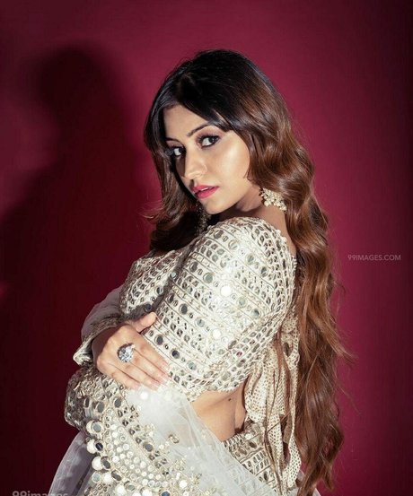 汚いOnlyFans セクシーxxx 画像