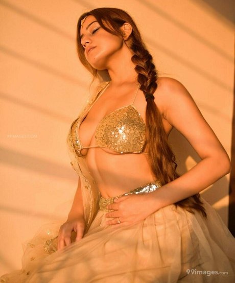 BBCパブリックOnlyFans 無料 画像