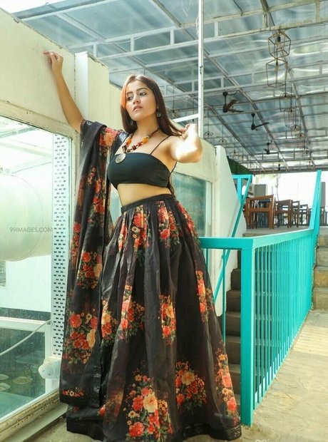 黒人ヌードOnlyFans ホット 写真