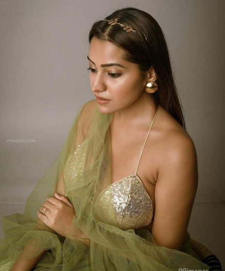 アジアンフィットネス OnlyFans xxx アーカイブ