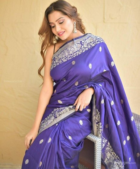 アジア人トゥインクOnlyFans セクシーヌード アーカイブ