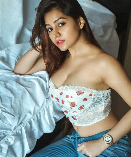 アジア人痴女OnlyFans xxx 写真