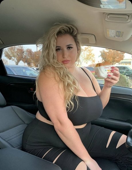 Lo Sangstaaa profile image