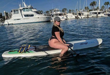 シーンオンリーファン ホットセックス 写真