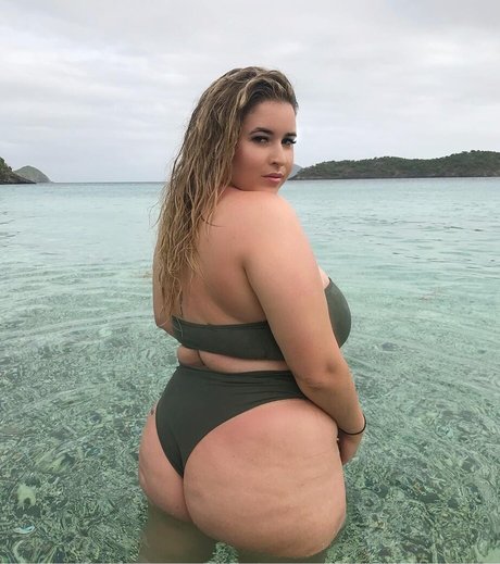 Lo Sangstaaa 最高のスター 写真