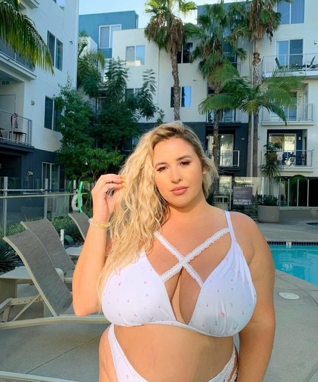 中出しアジア人OnlyFans ホットヌード 写真