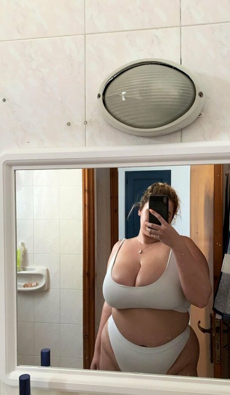 Lo Sangstaaa top profile image