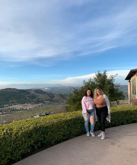 Lo Sangstaaa 最高のモデル ギャラリー