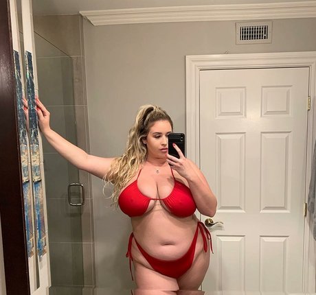 ゲイランジェリーOnlyFans アートxxx 画像