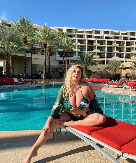 Lo Sangstaaa HDモデル アーカイブ