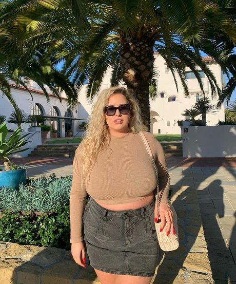 小柄で痩せたOnlyFans ベスト 写真