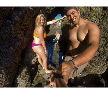 Lo Sangstaaa ホット女優 写真