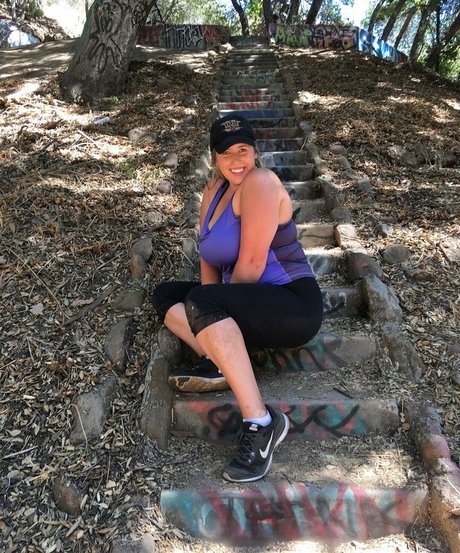 巨根ゲイOnlyFans 無料 画像