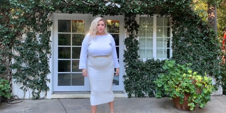 セクシーな足 OnlyFans ホット裸 画像