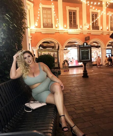 フィンドムオンリーファンズ パーフェクト ギャラリー