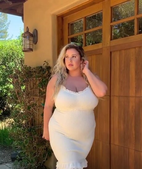 Lo Sangstaaa かわいいスター 写真