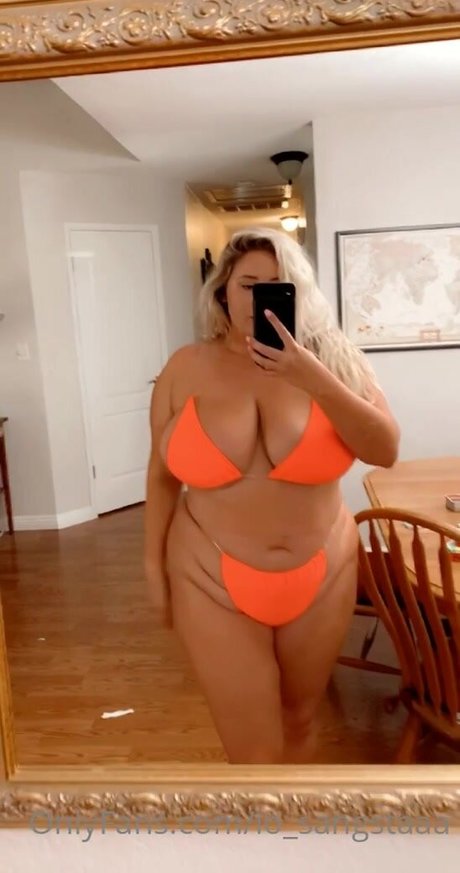 asmr フェラチオ onlyfans ホットxxx 写真