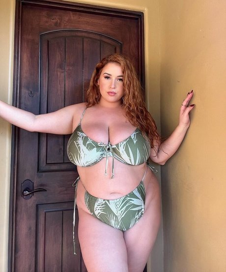 アヘ顔 OnlyFans アートポルノ 画像