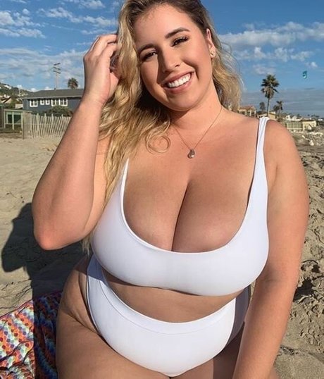 Lo Sangstaaa 高品質のスター 写真