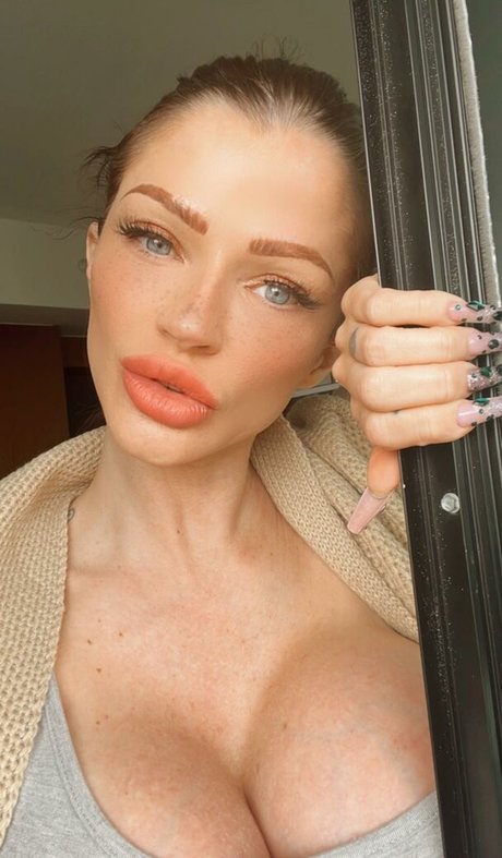 Joslyn James ポルノスター セックス アーカイブ