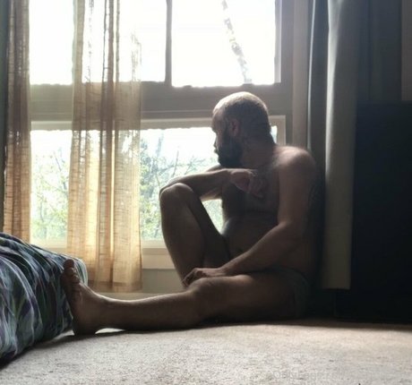 ブロンドヨガOnlyFans セクシーxxx 画像