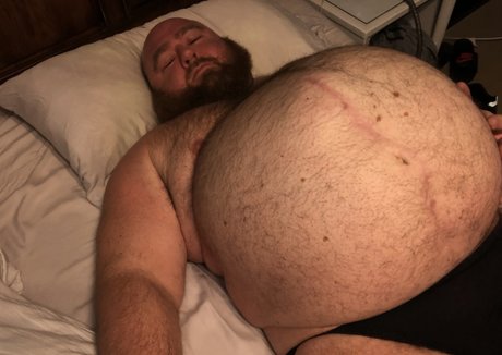 小柄で痩せたOnlyFans セクシー裸 画像