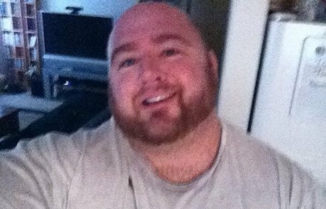 アジアの女性支配OnlyFans 無料セックス アーカイブ