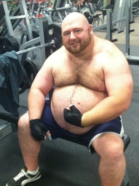 ビンボオンリーファンズ 美しいポルノ 写真