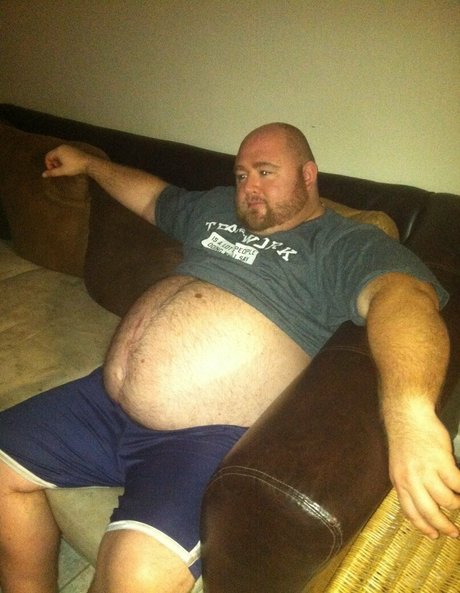 ビキニストリップOnlyFans 美しいヌード 写真