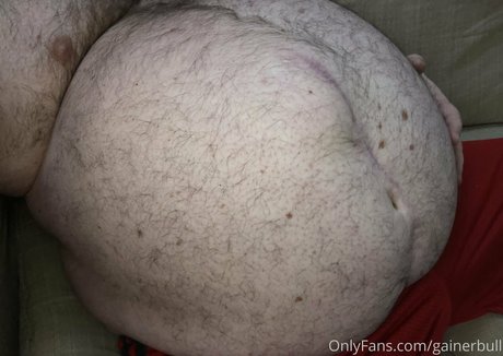 アジア人のアナルオンリーファン ベスト アーカイブ