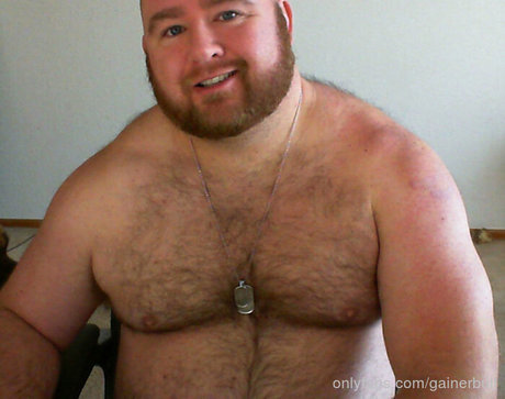 小柄なBBC OnlyFans xxx 画像