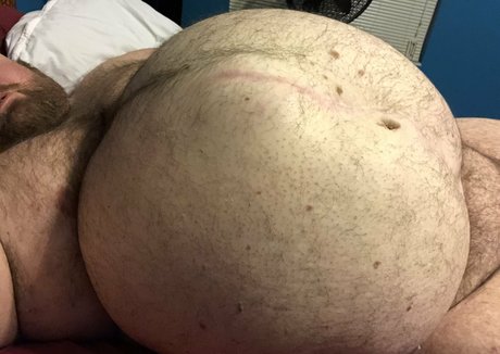 曲線美のアナルOnlyFans 無料裸 写真