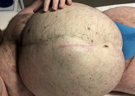 ブラック・ポーグ・オンリーファンズ ホットxxx 画像