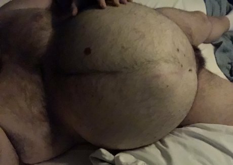 アジアのティーンオンリーファン ホットセクシー 写真