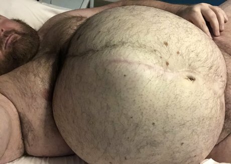 ブロンドオンリーファン ホットxxx 画像