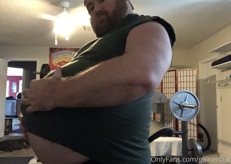 BBCエボニーOnlyFans 美しいポルノ ギャラリー