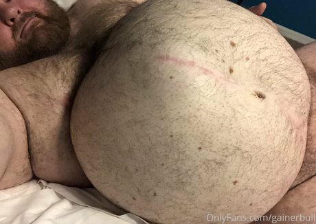 黒人無料OnlyFans 無料セクシー 画像