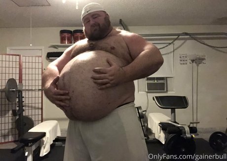 妻のヌードOnlyFans 美しい裸 画像