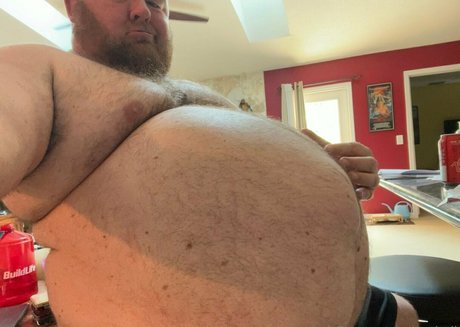 アジアンDP OnlyFans 無料裸 アーカイブ