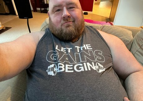 アジア人のセックステープ OnlyFans セックス 画像