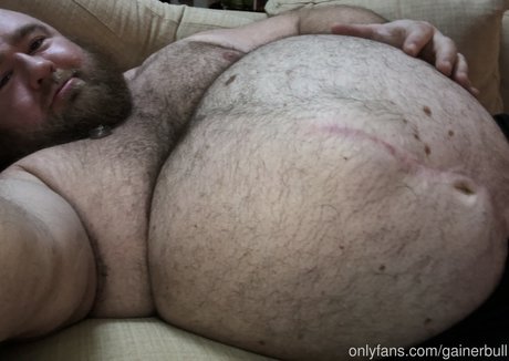 美しい足 OnlyFans ヌード 写真