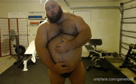 ホットな裸のOnlyFans 美しいポルノ ギャラリー