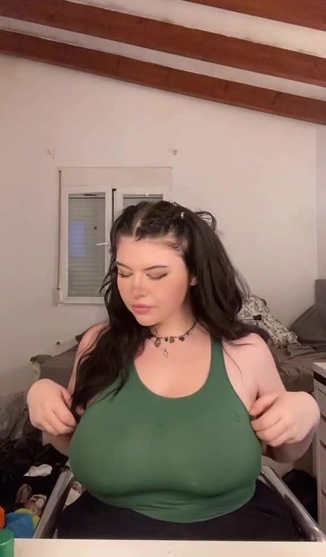 ホットな裸のOnlyFans アートヌード 写真